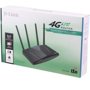 D-Link DWR-M960 (1)