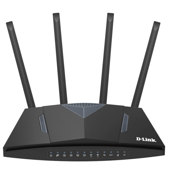 D-Link DWR-M960 (2)