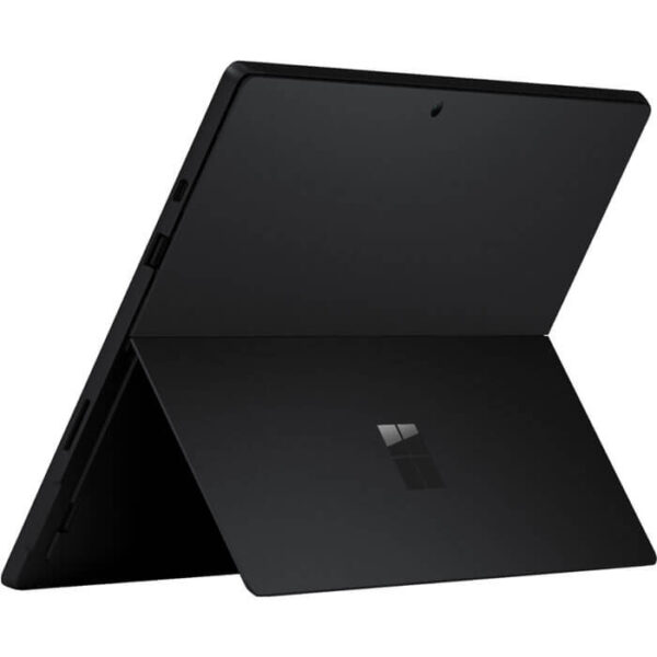 Microsoft Surface Pro 7 (3)