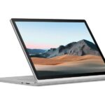 MicroSoft Surface Book 2(1)