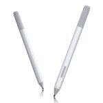 Microsoft Slim pen2(1)