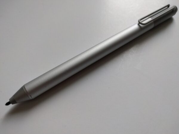 Microsoft Slim pen2(3)