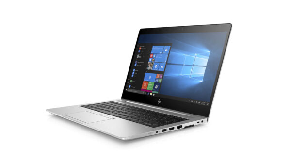 EliteBook 745 G5 (2)