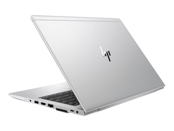 EliteBook 745 G5 (3)