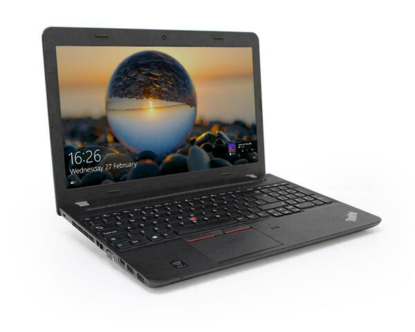 Lenovo E550 (2)