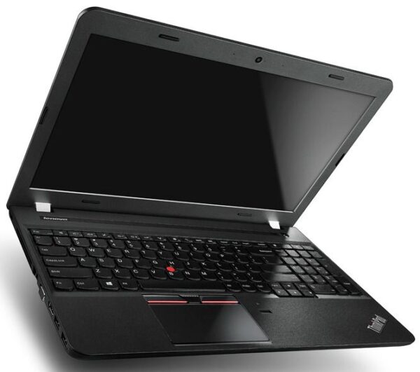 Lenovo E550 (3)