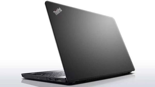 Lenovo E550 (4)