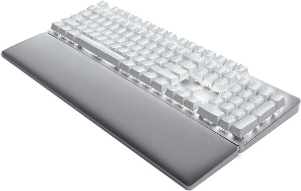 Keyboard Pro Type Ultra (3)