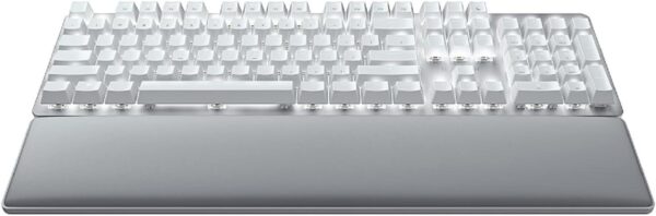 Keyboard Pro Type Ultra (4)