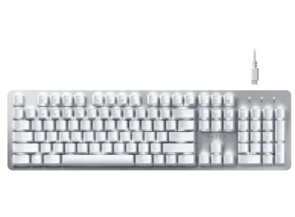 Keyboard Pro Type Ultra (5)