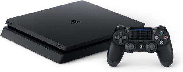 PS4 Slim (2)