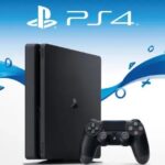 PS4 Slim (1)