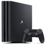 PS4 pro (1)