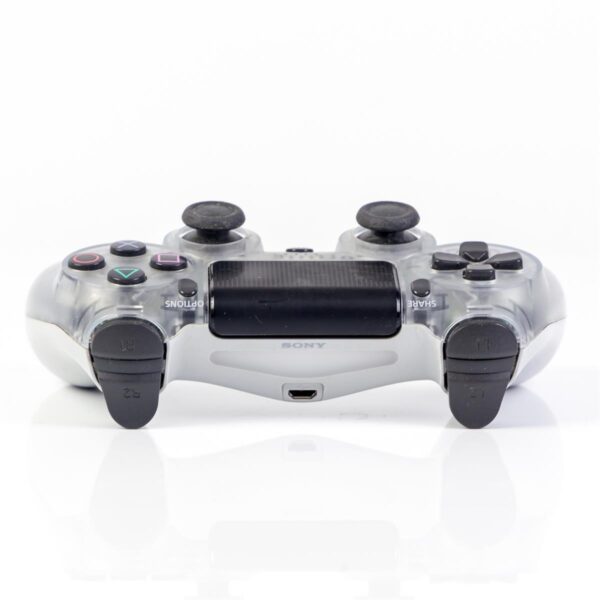 Ps4 joystick (10)