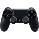 Ps4 joystick (1)