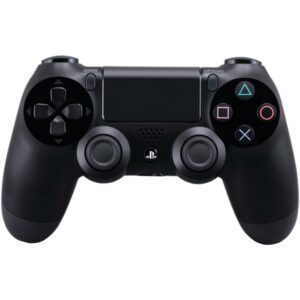 Ps4 joystick (1)