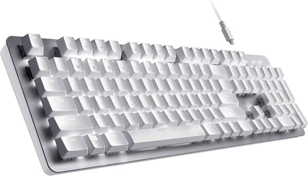 keyboard Pro Type (1)