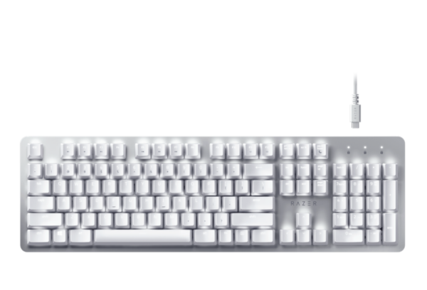 keyboard Pro Type (2)