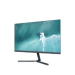 Monitor Xiaomi 1C (1)