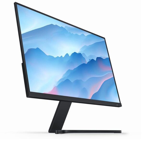 Monitor Xiaomi 1C (2)