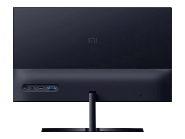 Monitor Xiaomi 1C (3)